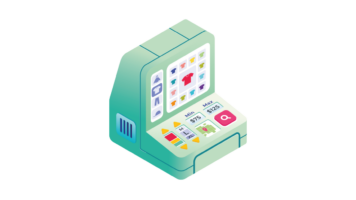 improve ecommerce filters