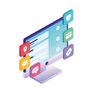 woocommerce checkout add ons