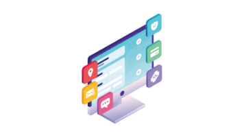 woocommerce checkout add ons