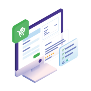 woocommerce conditional checkout