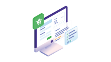 woocommerce conditional checkout