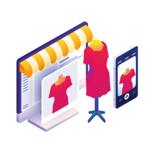 ecommerce product photography