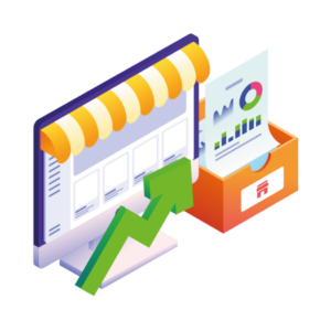 ecommerce statistics