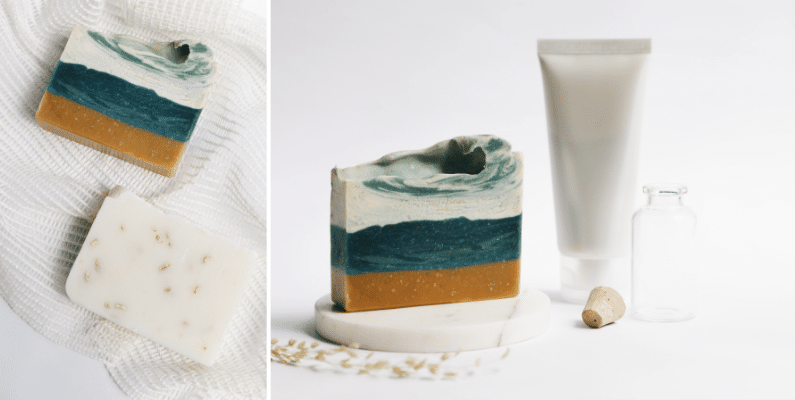 multiple photo angles 2