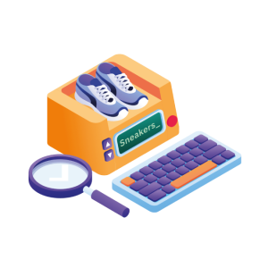 seo product descriptions