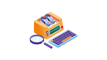 seo product descriptions